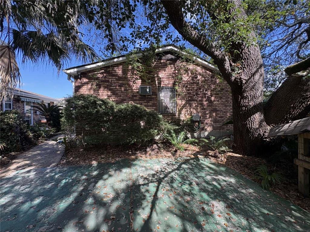 3100 Tupelo Street Kenner, LA 70065 - Photo 13 of 36