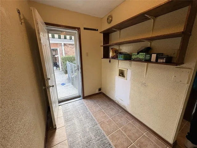 $289,900 | 3100 Tupelo Street, Kenner, LA 70065