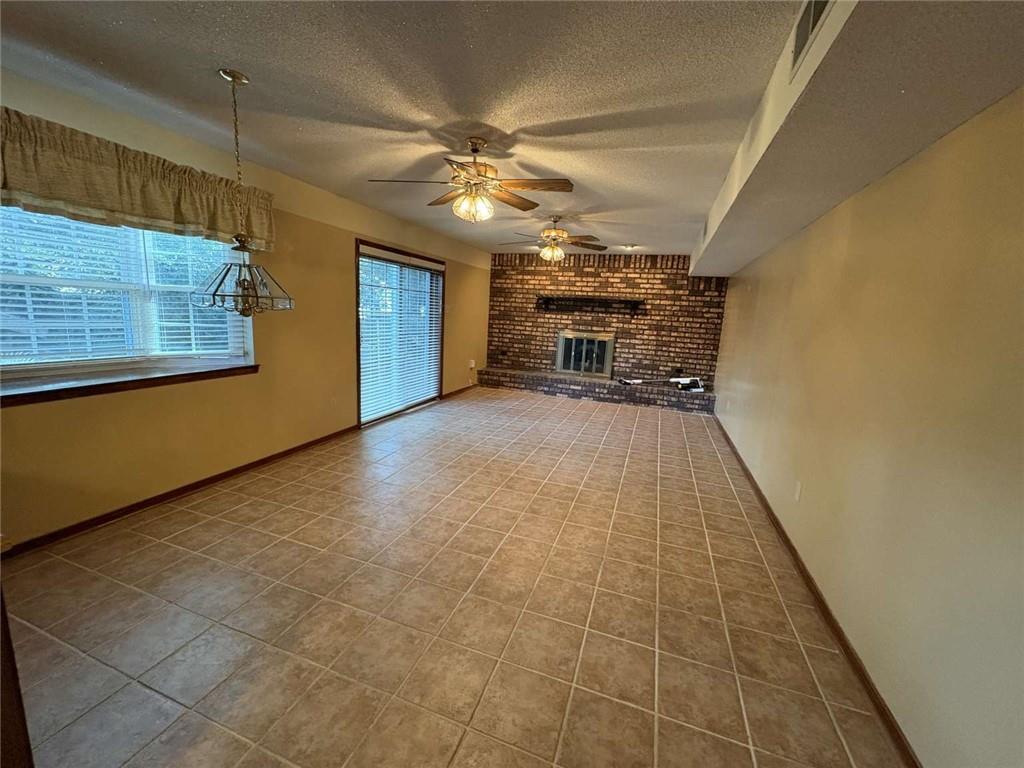 3100 Tupelo Street Kenner, LA 70065 - Photo 15 of 36