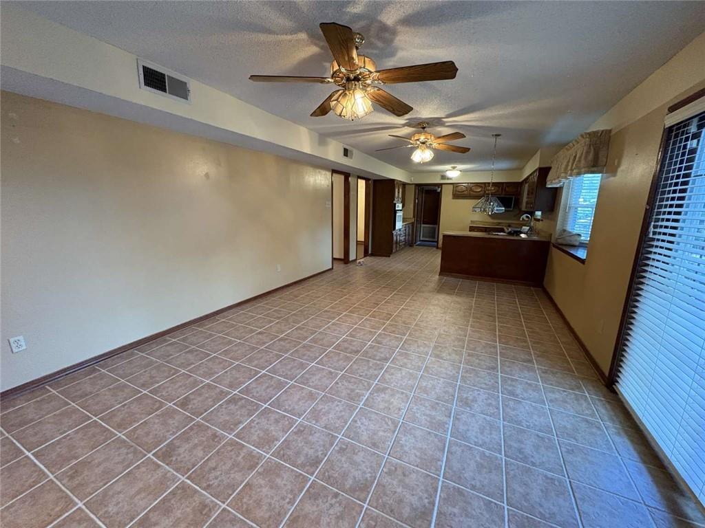 3100 Tupelo Street Kenner, LA 70065 - Photo 16 of 36