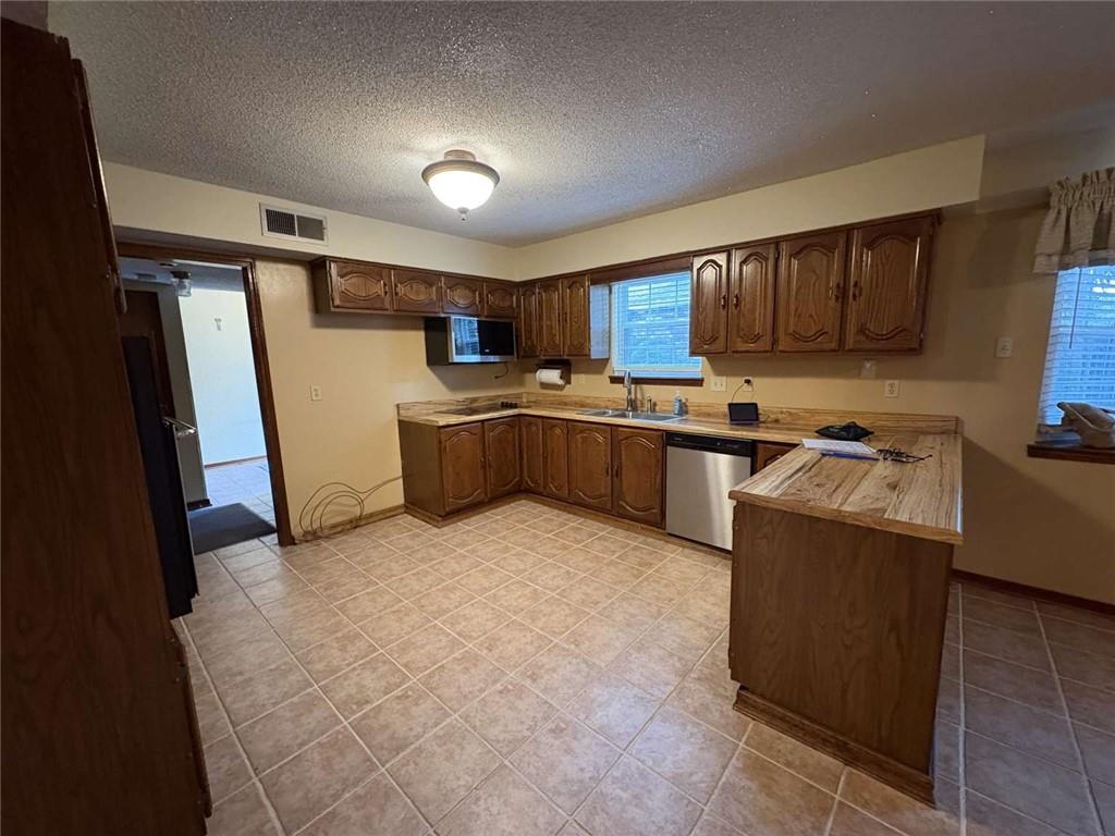 3100 Tupelo Street Kenner, LA 70065 - Photo 17 of 36