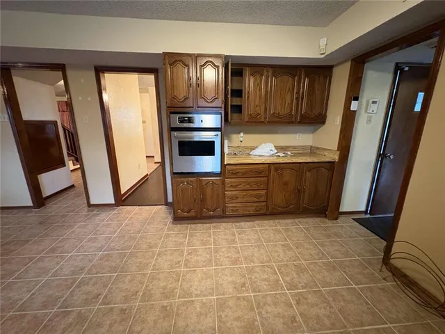 $289,900 | 3100 Tupelo Street, Kenner, LA 70065