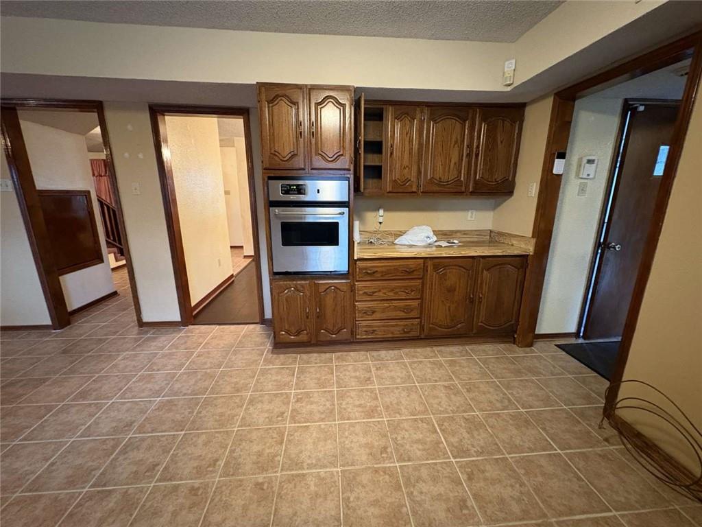 3100 Tupelo Street Kenner, LA 70065 - Photo 18 of 36