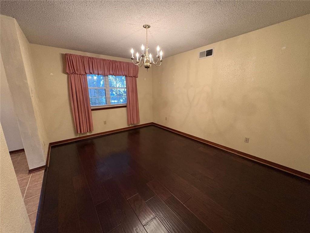 3100 Tupelo Street Kenner, LA 70065 - Photo 19 of 36