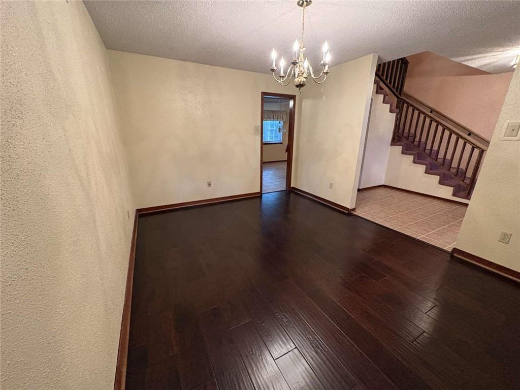 3100 Tupelo Street Kenner, LA 70065 - Photo 20 of 36