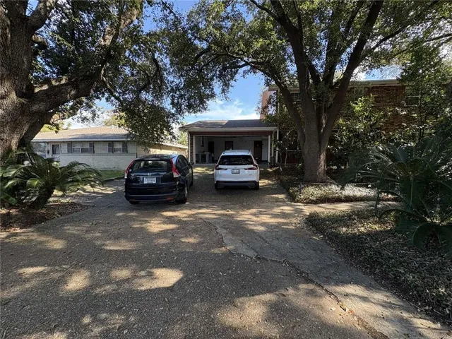 $289,900 | 3100 Tupelo Street, Kenner, LA 70065