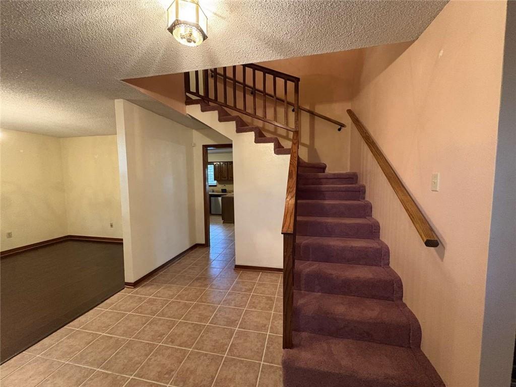 3100 Tupelo Street Kenner, LA 70065 - Photo 21 of 36