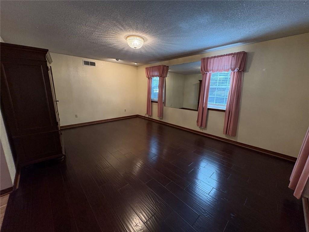 3100 Tupelo Street Kenner, LA 70065 - Photo 22 of 36