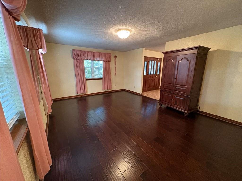 3100 Tupelo Street Kenner, LA 70065 - Photo 23 of 36