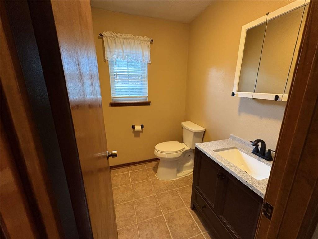 3100 Tupelo Street Kenner, LA 70065 - Photo 24 of 36