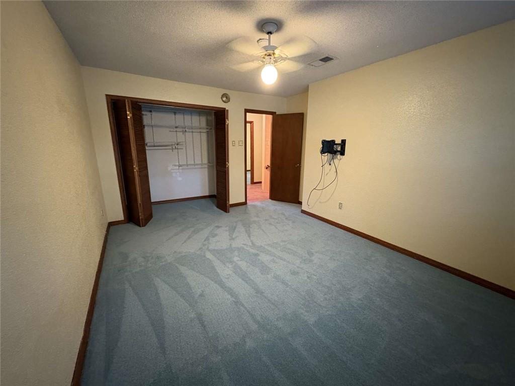 3100 Tupelo Street Kenner, LA 70065 - Photo 25 of 36