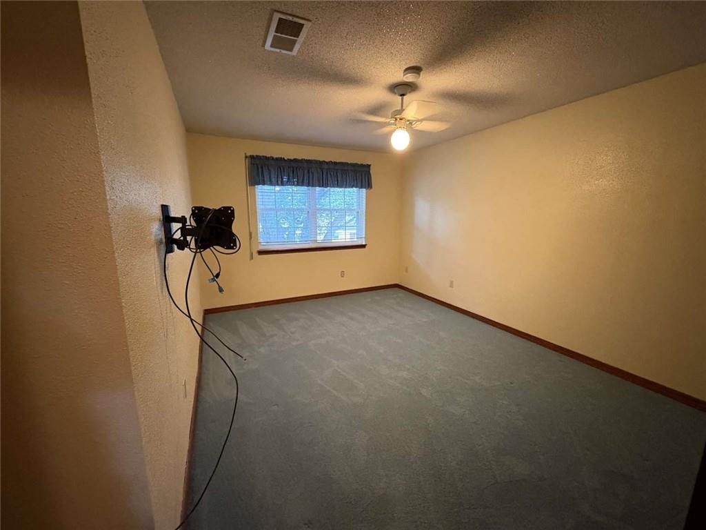 3100 Tupelo Street Kenner, LA 70065 - Photo 26 of 36