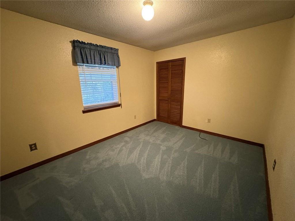 3100 Tupelo Street Kenner, LA 70065 - Photo 27 of 36