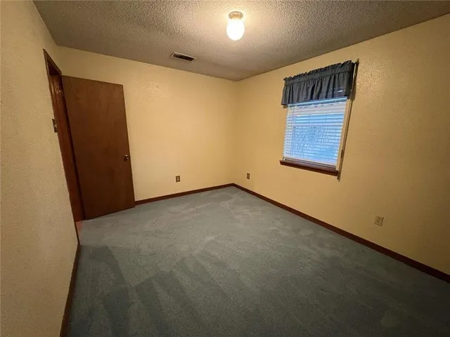 $289,900 | 3100 Tupelo Street, Kenner, LA 70065