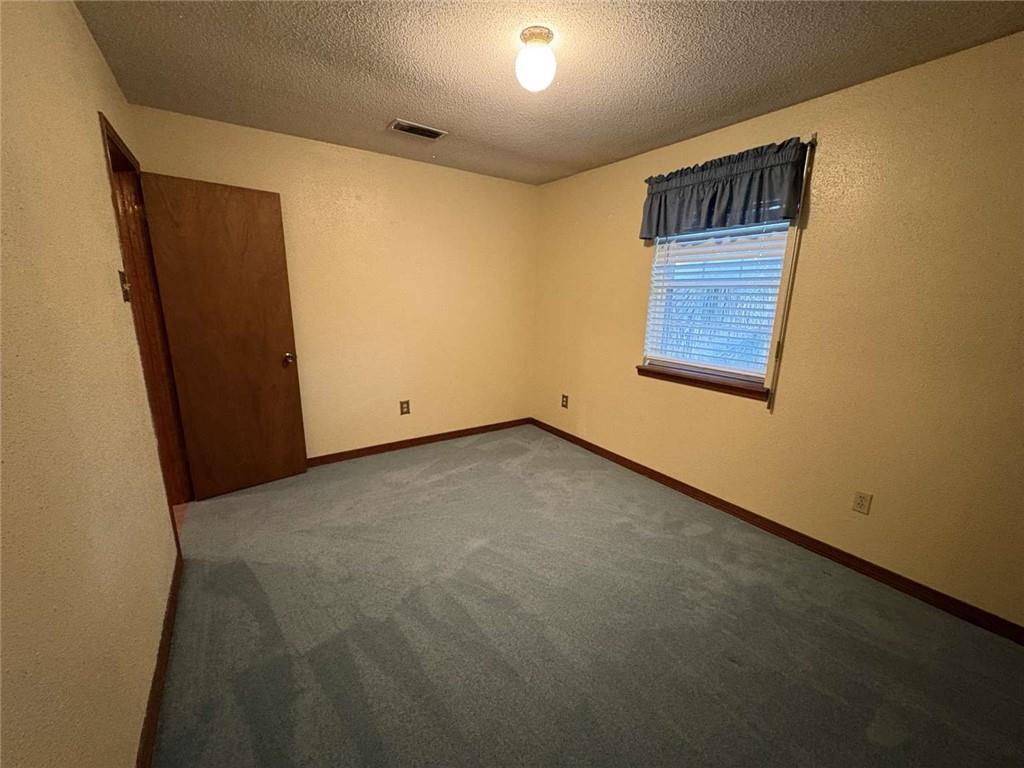 3100 Tupelo Street Kenner, LA 70065 - Photo 28 of 36