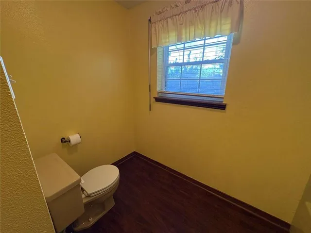 $289,900 | 3100 Tupelo Street, Kenner, LA 70065