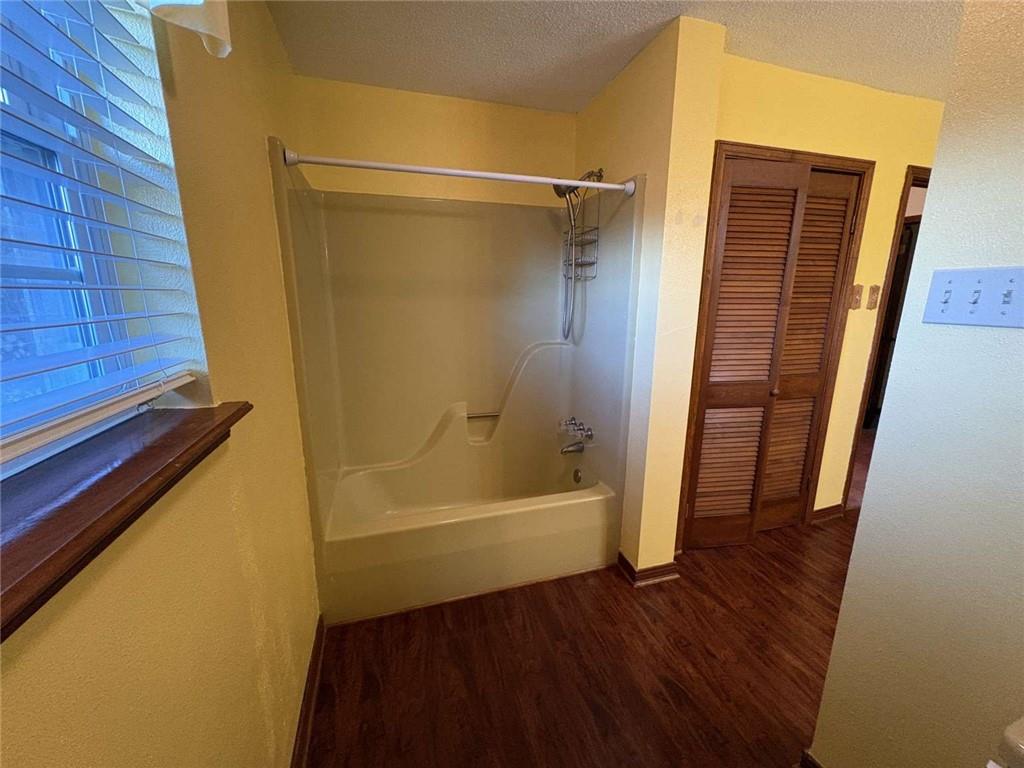 3100 Tupelo Street Kenner, LA 70065 - Photo 30 of 36