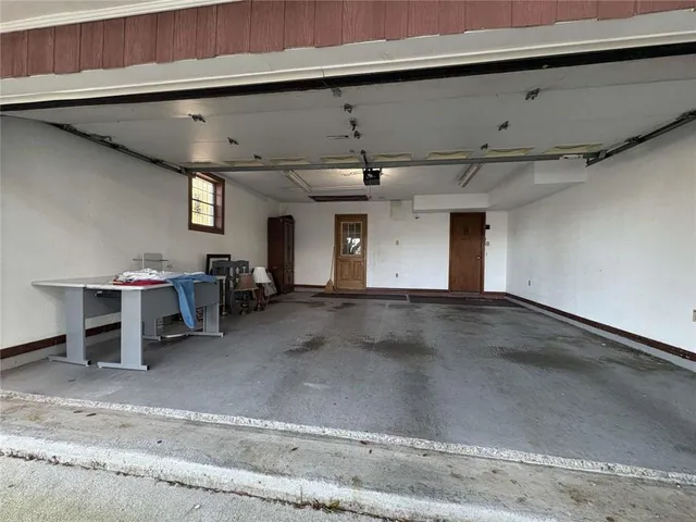 $289,900 | 3100 Tupelo Street, Kenner, LA 70065