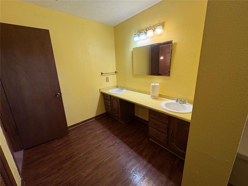 3100 Tupelo Street Kenner, LA 70065 - Photo 31 of 36