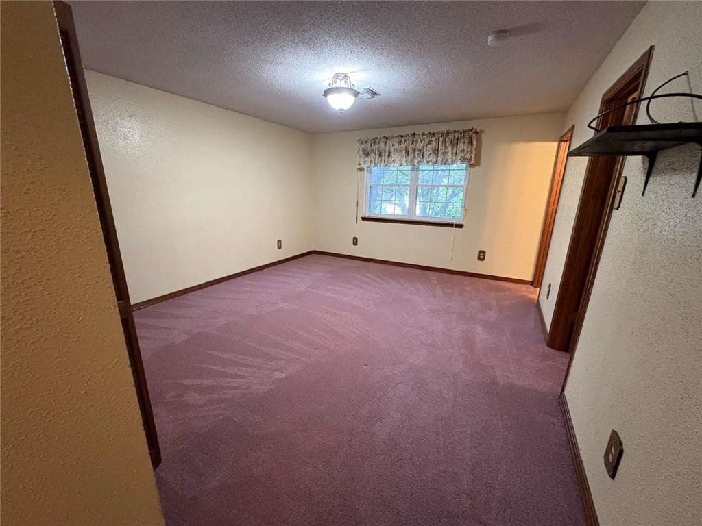 3100 Tupelo Street Kenner, LA 70065 - Photo 32 of 36