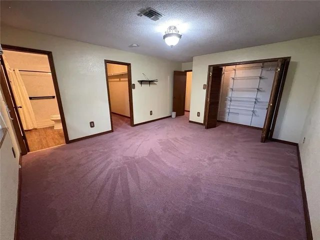 $289,900 | 3100 Tupelo Street, Kenner, LA 70065