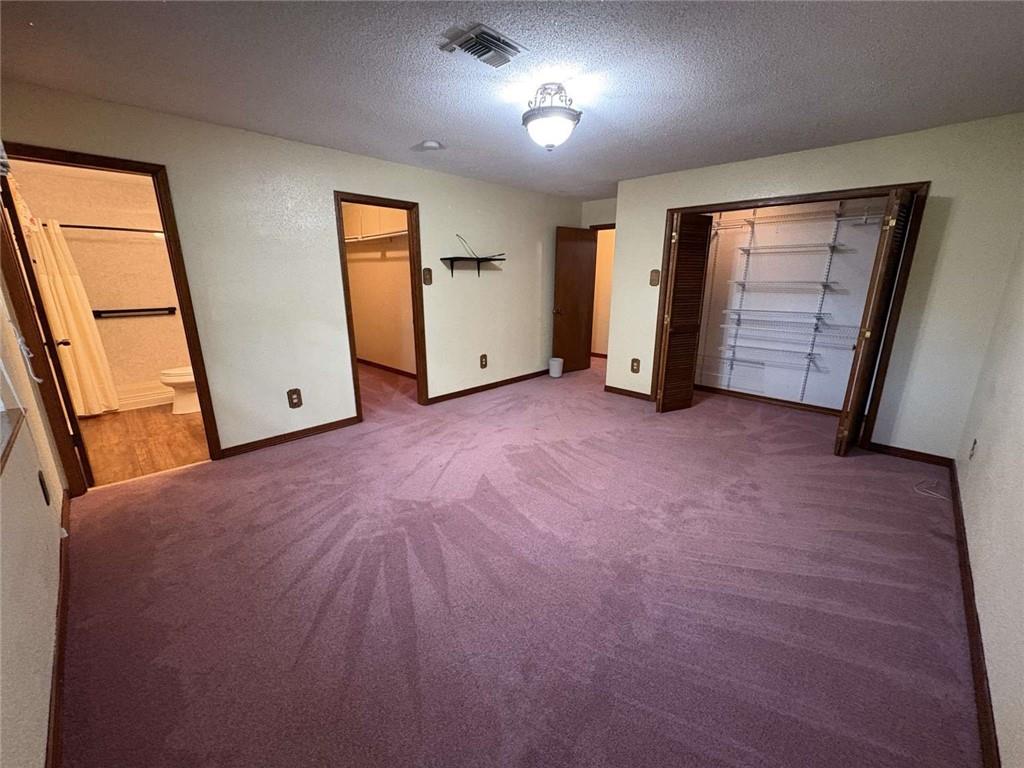 3100 Tupelo Street Kenner, LA 70065 - Photo 33 of 36