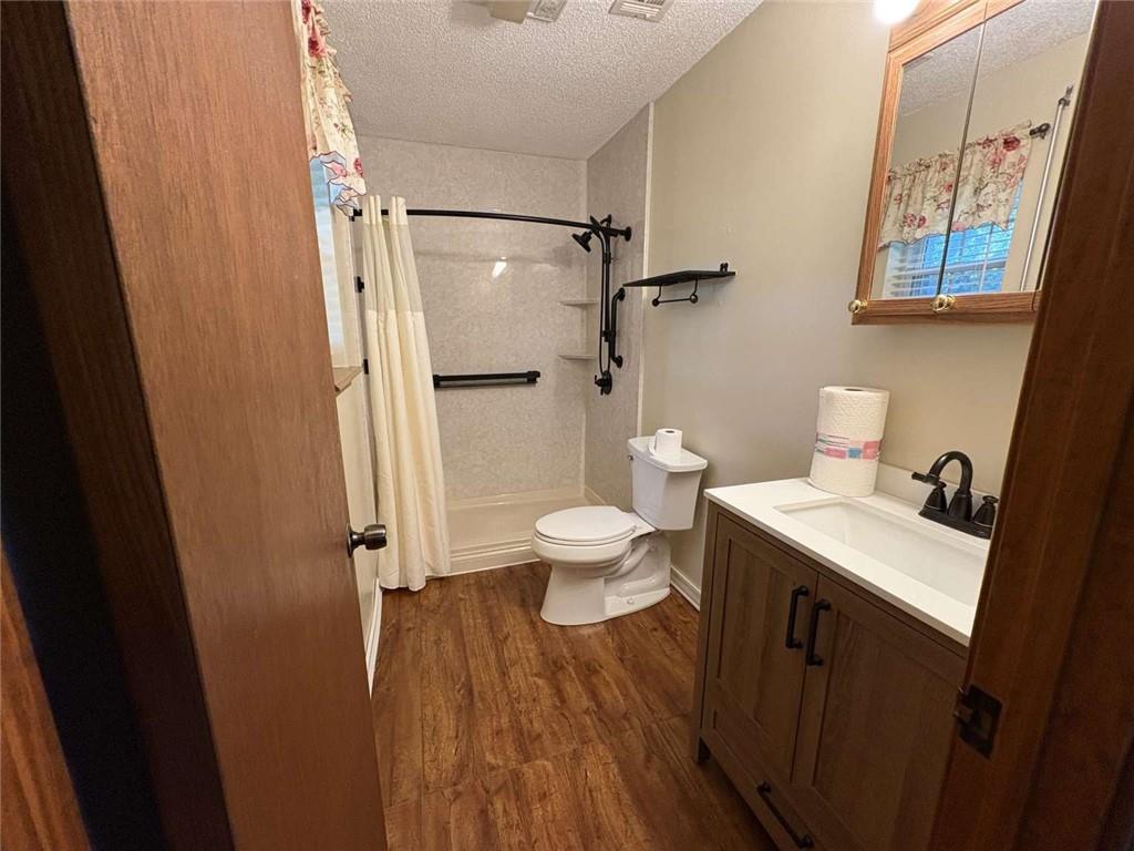 3100 Tupelo Street Kenner, LA 70065 - Photo 34 of 36