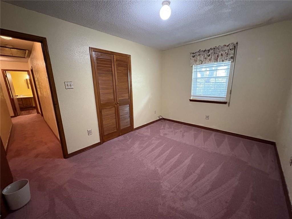 3100 Tupelo Street Kenner, LA 70065 - Photo 35 of 36