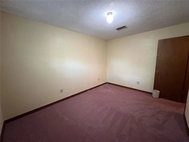 $289,900 | 3100 Tupelo Street, Kenner, LA 70065