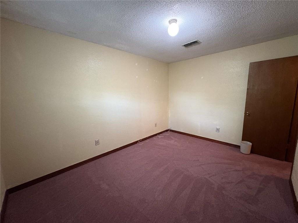 3100 Tupelo Street Kenner, LA 70065 - Photo 36 of 36