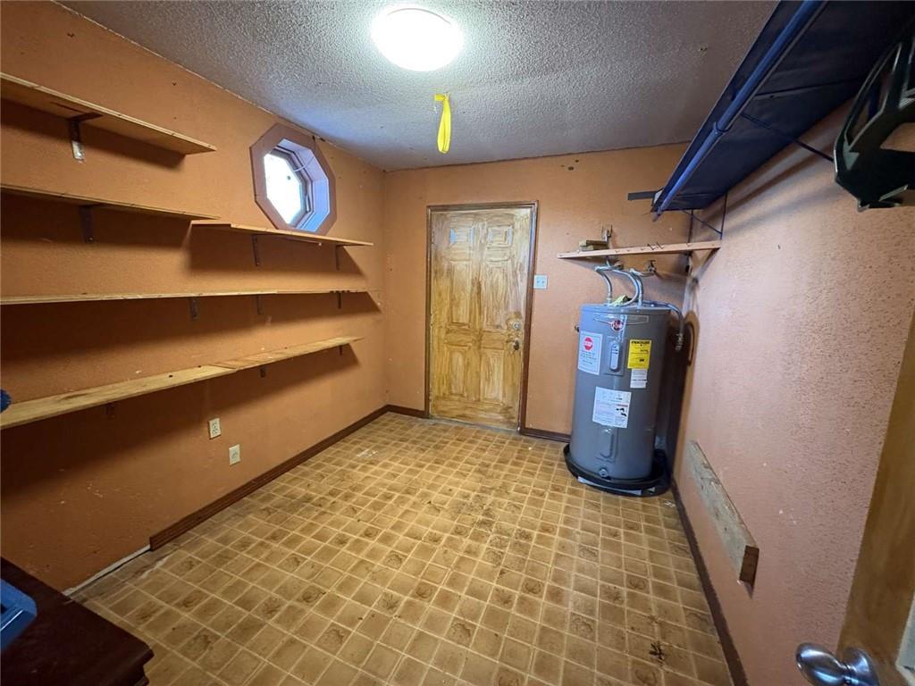 3100 Tupelo Street Kenner, LA 70065 - Photo 4 of 36