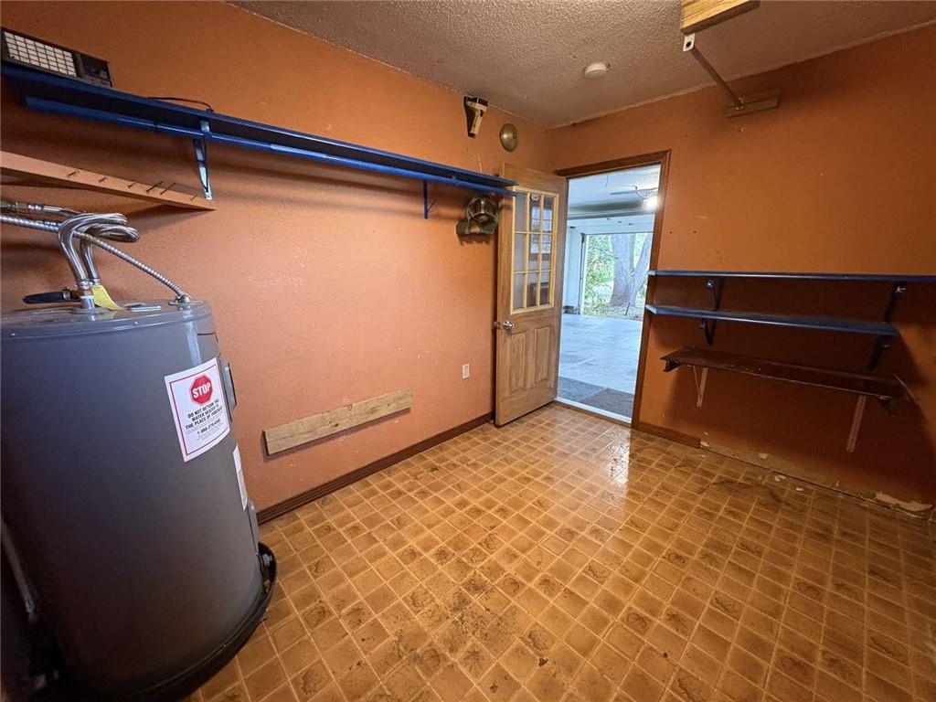 3100 Tupelo Street Kenner, LA 70065 - Photo 5 of 36