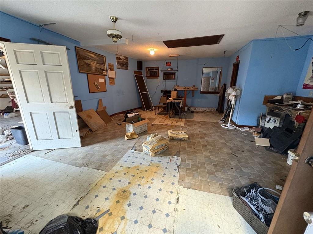 3100 Tupelo Street Kenner, LA 70065 - Photo 8 of 36