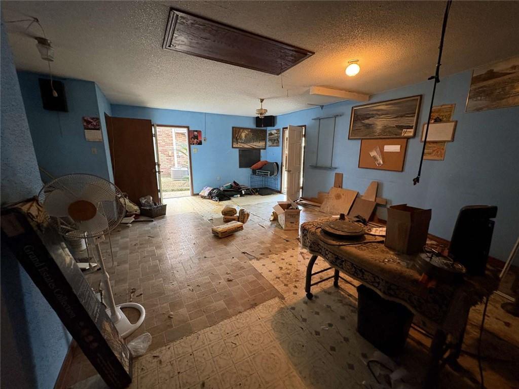 3100 Tupelo Street Kenner, LA 70065 - Photo 9 of 36