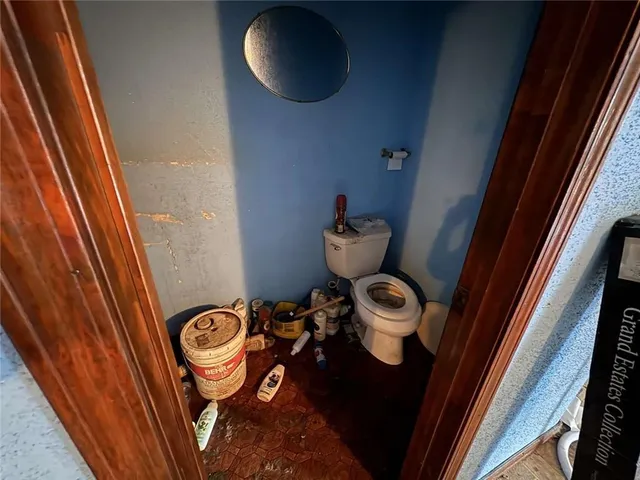 $289,900 | 3100 Tupelo Street, Kenner, LA 70065