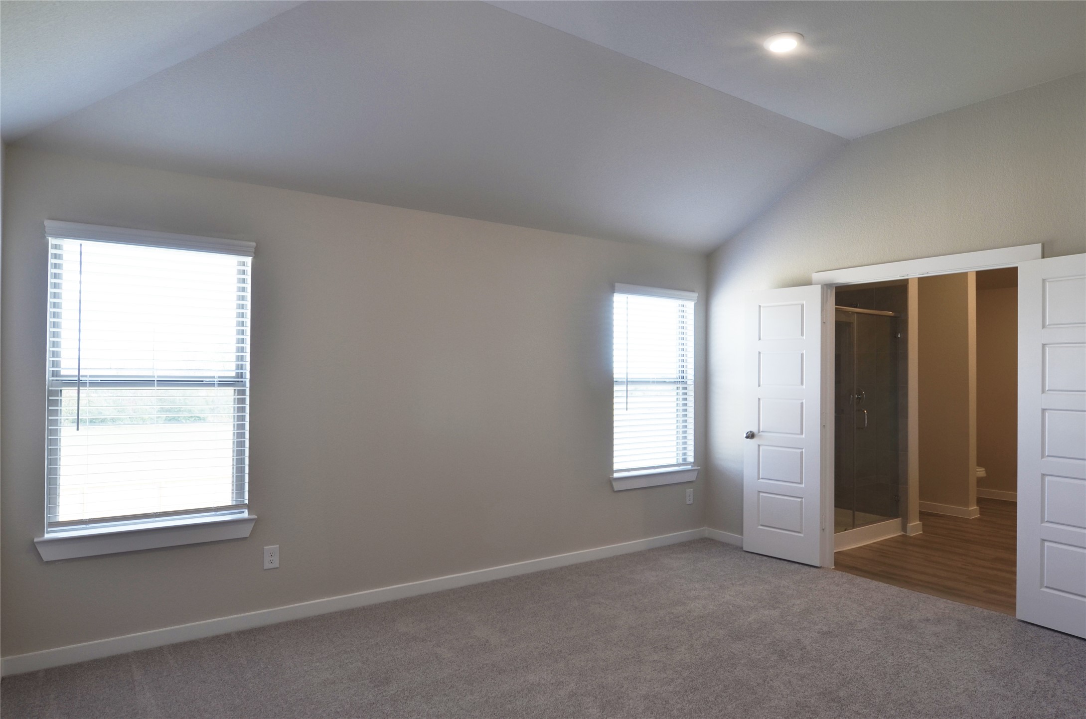 6402 Verbena Blossom Trail Katy, TX 77449 - Photo 11 of 28