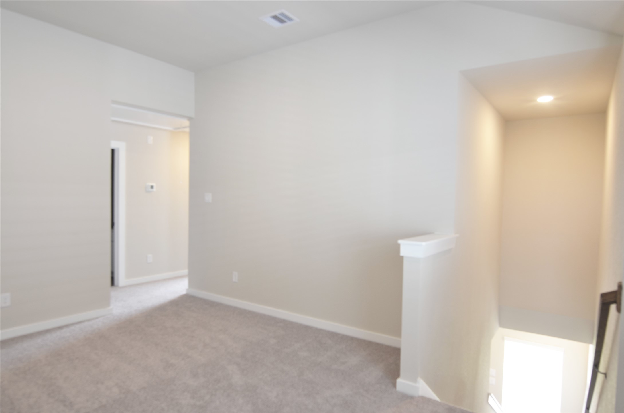 6402 Verbena Blossom Trail Katy, TX 77449 - Photo 12 of 28