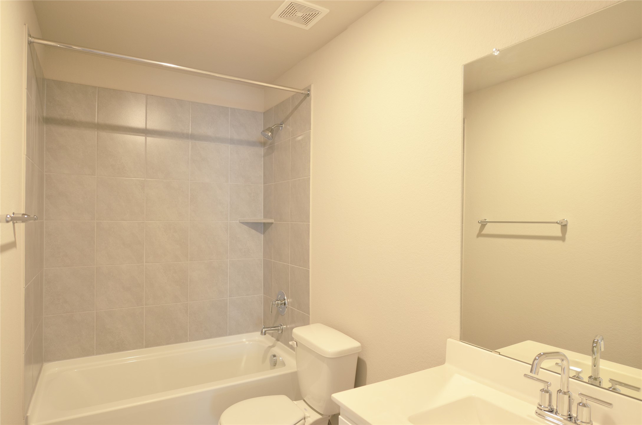 6402 Verbena Blossom Trail Katy, TX 77449 - Photo 14 of 28