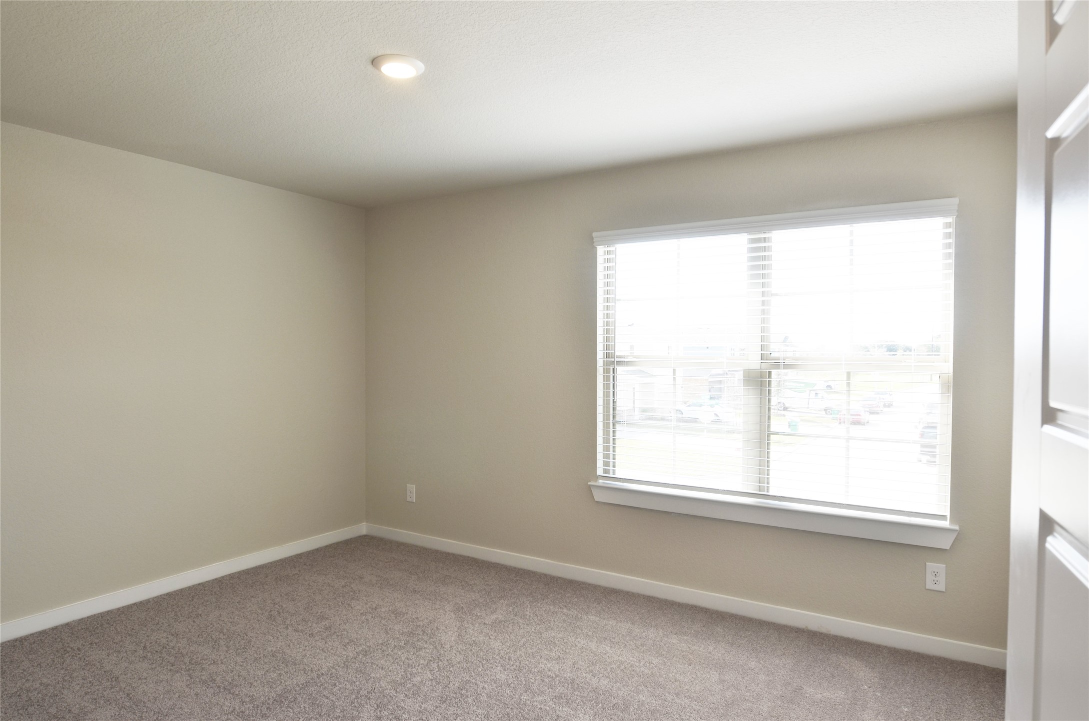 6402 Verbena Blossom Trail Katy, TX 77449 - Photo 15 of 28