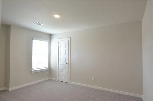 $2,200 | 6402 Verbena Blossom Trail, Katy, TX 77449