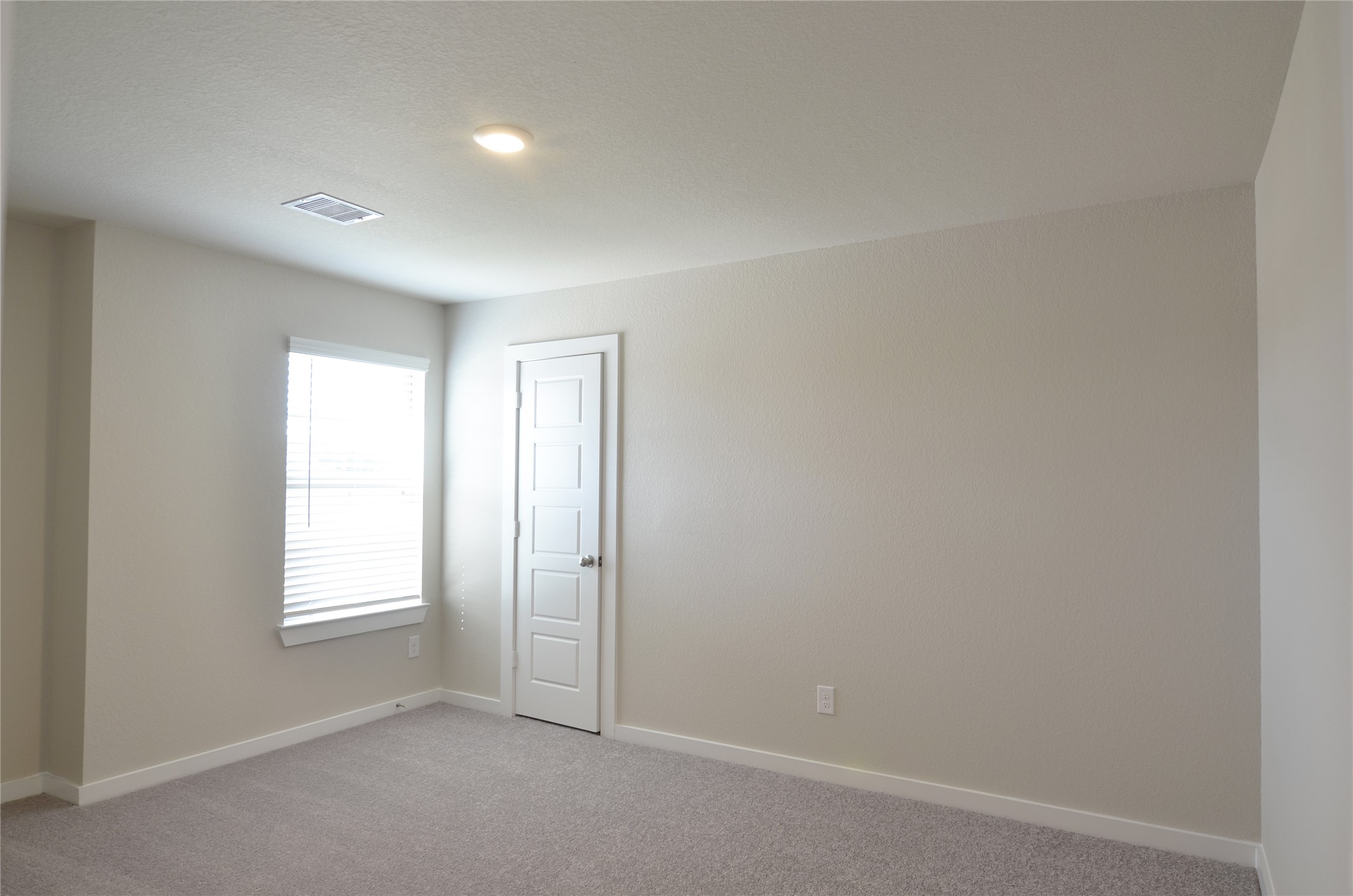 6402 Verbena Blossom Trail Katy, TX 77449 - Photo 16 of 28