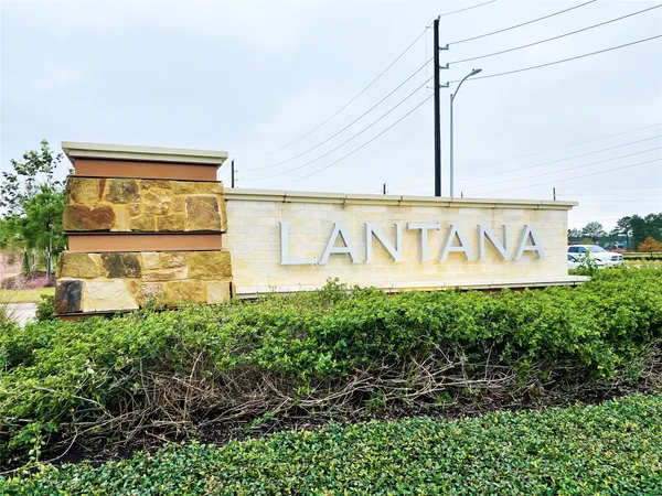 $2,200 | 6402 Verbena Blossom Trail, Katy, TX 77449
