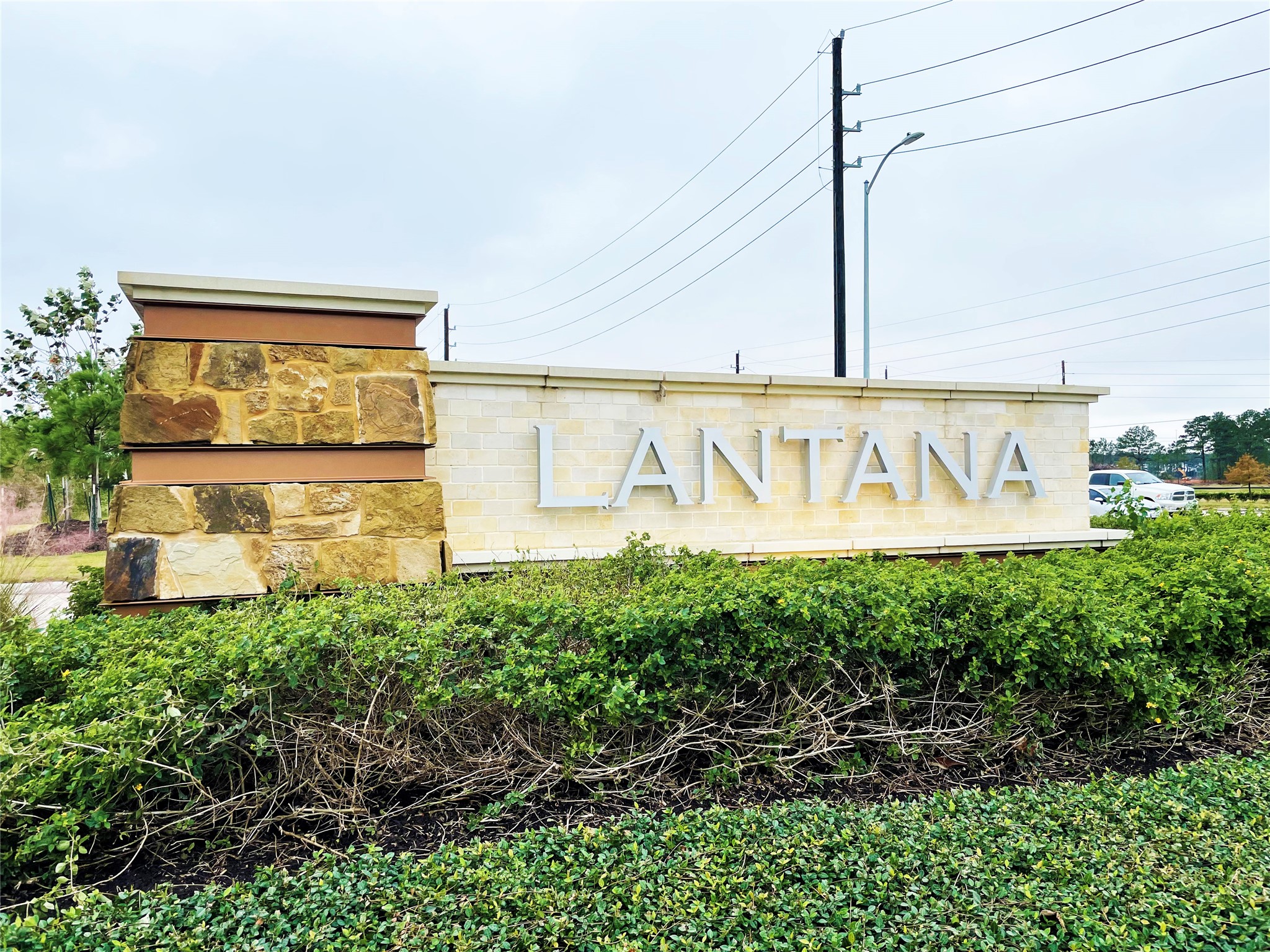 6402 Verbena Blossom Trail Katy, TX 77449 - Photo 17 of 28
