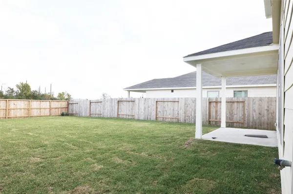 $2,200 | 6402 Verbena Blossom Trail, Katy, TX 77449