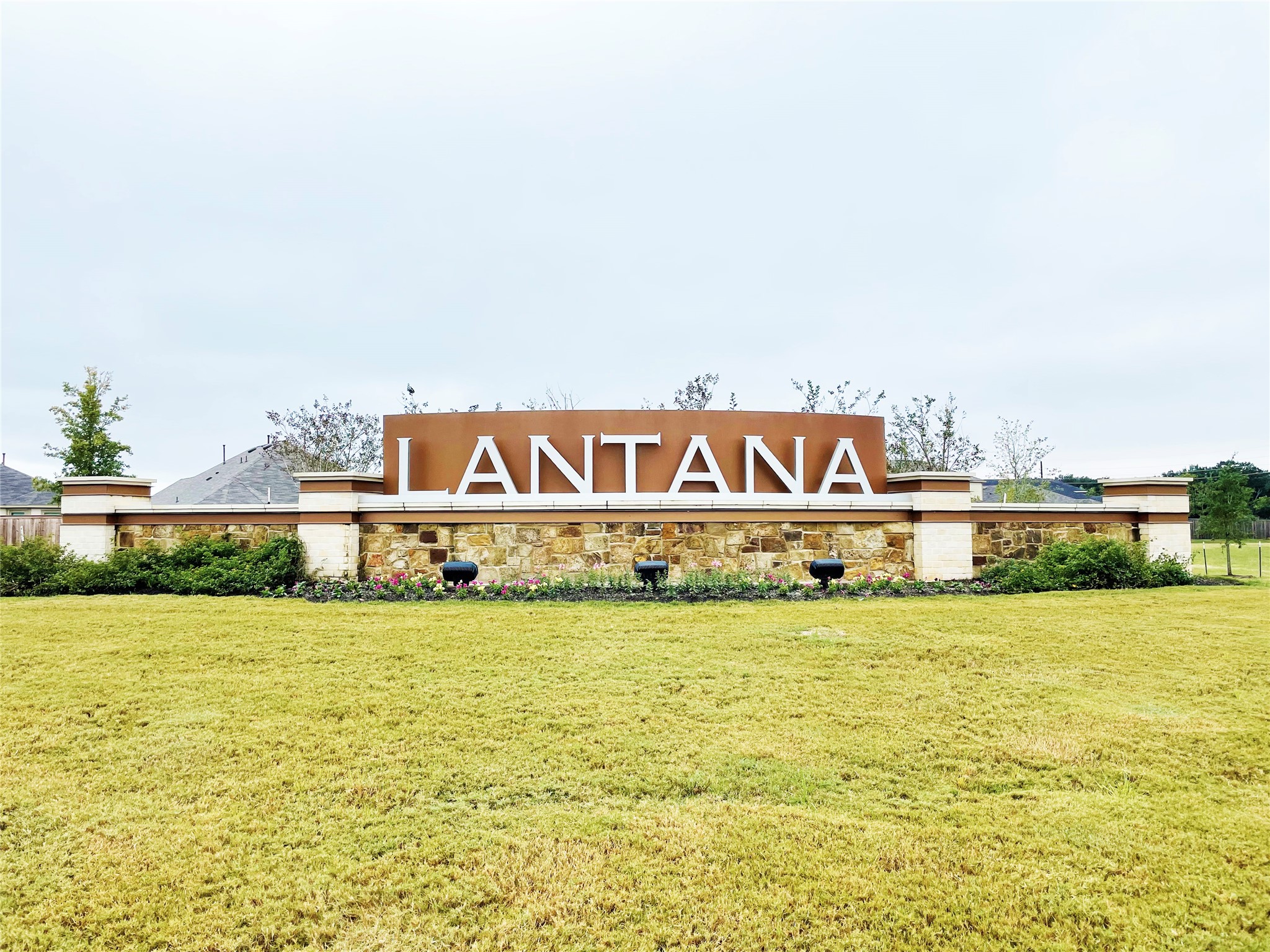 6402 Verbena Blossom Trail Katy, TX 77449 - Photo 22 of 28