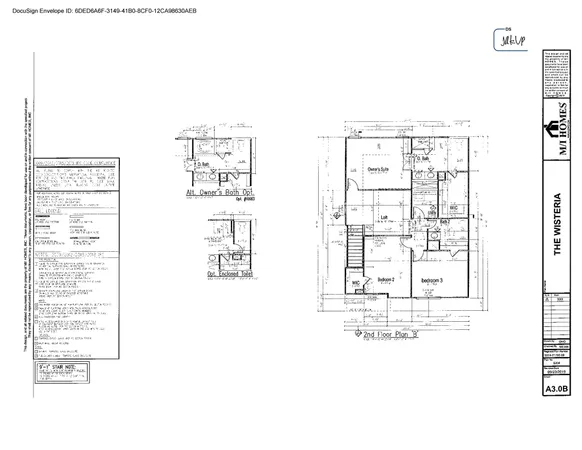 $2,200 | 6402 Verbena Blossom Trail, Katy, TX 77449