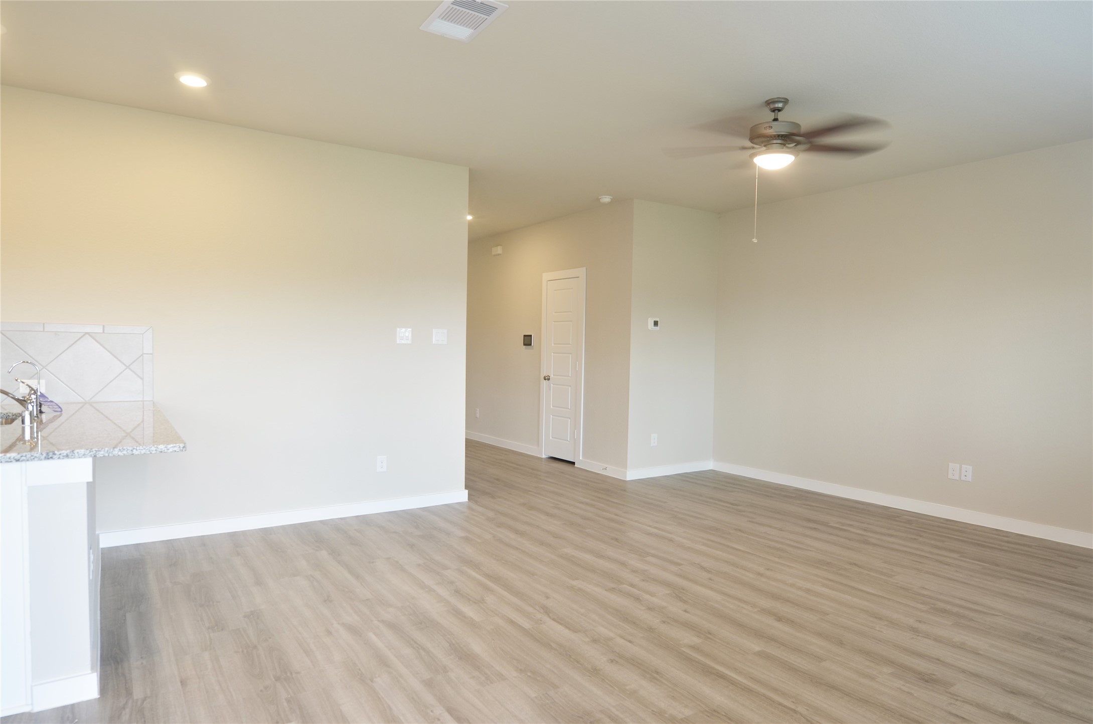 6402 Verbena Blossom Trail Katy, TX 77449 - Photo 5 of 28