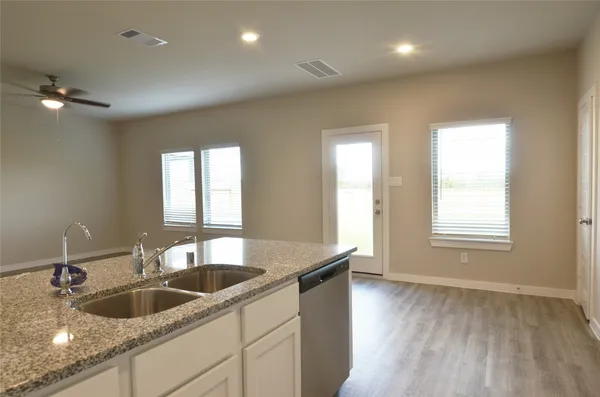 $2,200 | 6402 Verbena Blossom Trail, Katy, TX 77449