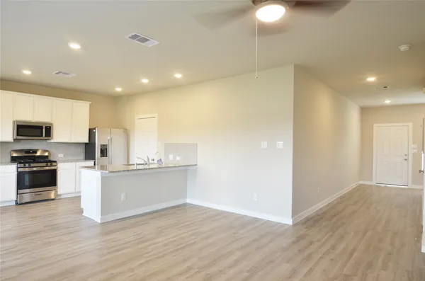 $2,200 | 6402 Verbena Blossom Trail, Katy, TX 77449