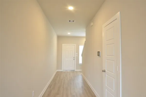 $2,200 | 6402 Verbena Blossom Trail, Katy, TX 77449